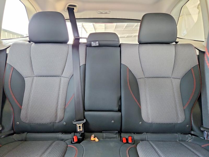 Aukcja sprzedaży 2020 Subaru Forester, vin: JF2SKAMC6LH549805, numer aukcji: 60675496