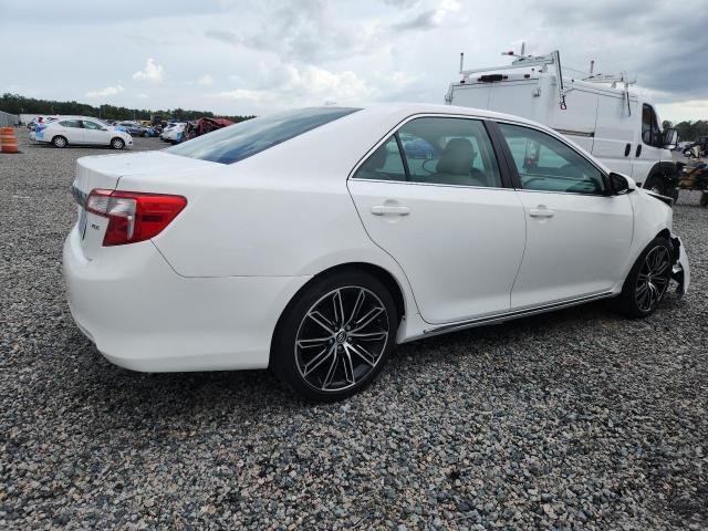 Продажа на аукционе авто 2012 Toyota Camry, vin: 4T1BF1FK5CU607963, номер лота: 59135496