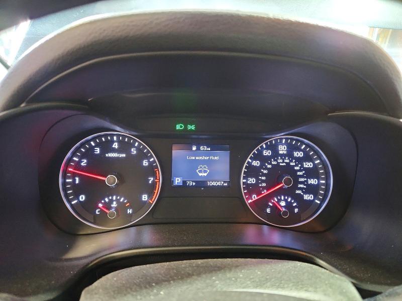 Продажа на аукционе авто 2020 Kia Forte, vin: 3KPF24AD1LE255474, номер лота: 61905416