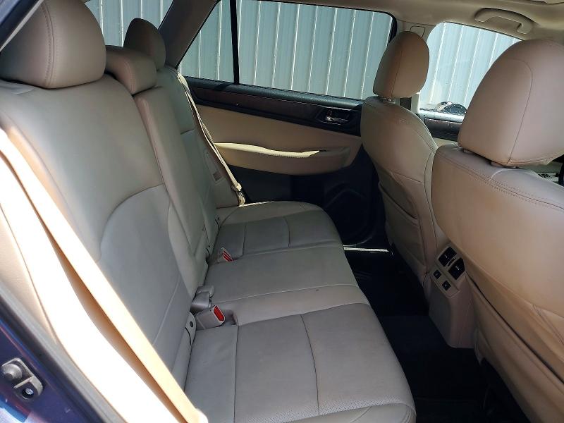 Продаж на аукціоні авто 2015 Subaru Outback, vin: 4S4BSBNC8F3233757, номер лоту: 62633176