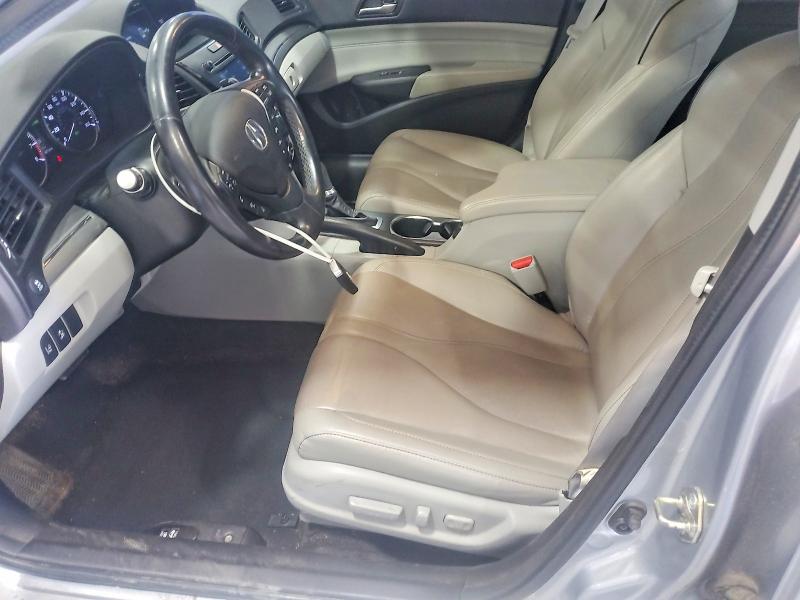Aukcja sprzedaży 2020 Acura Ilx, vin: 19UDE2F73LA002974, numer aukcji: 60625676