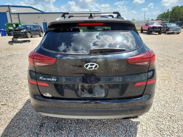 Продажа на аукционе авто 2020 Hyundai Tucson, vin: KM8J33AL5LU208731, номер лота: 62004866