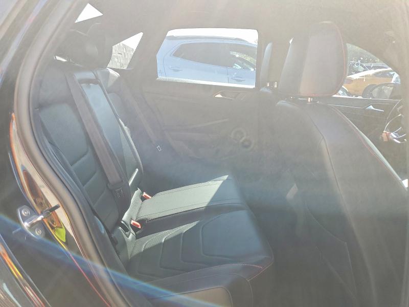 Aukcja sprzedaży 2020 Volkswagen Jetta, vin: 3VW5T7BU5LM047710, numer aukcji: 74868465