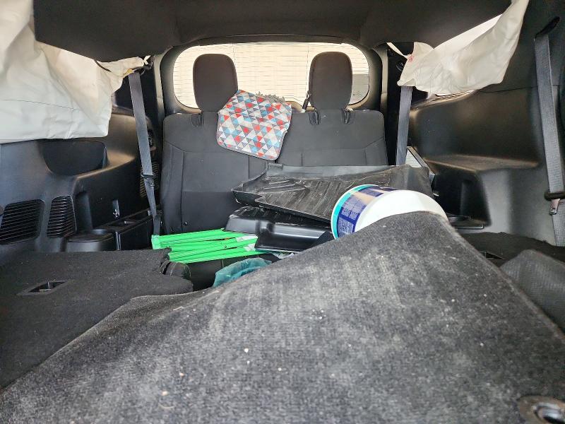 Aukcja sprzedaży 2020 Ford Explorer, vin: 1FMSK7DH7LGB26620, numer aukcji: 63188246