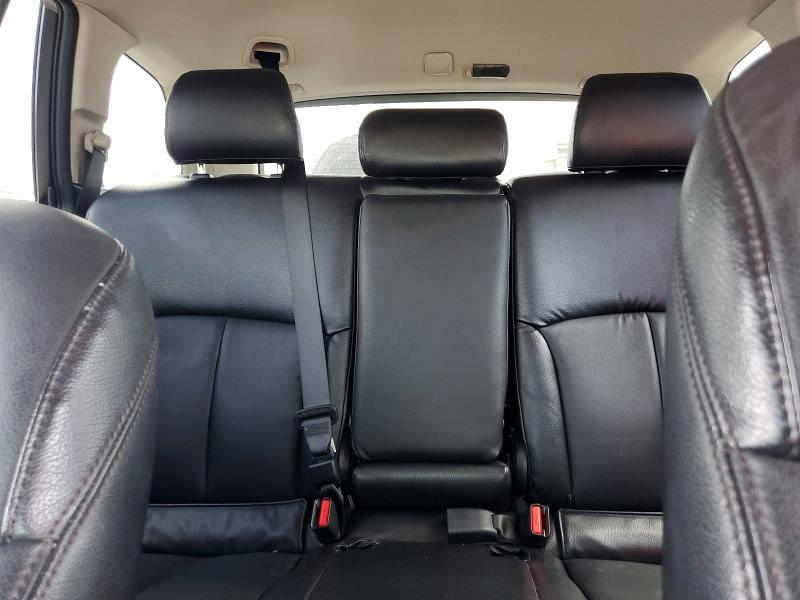 Продаж на аукціоні авто 2011 Subaru Outback, vin: 4S4BRBCC4B3380358, номер лоту: 59144956