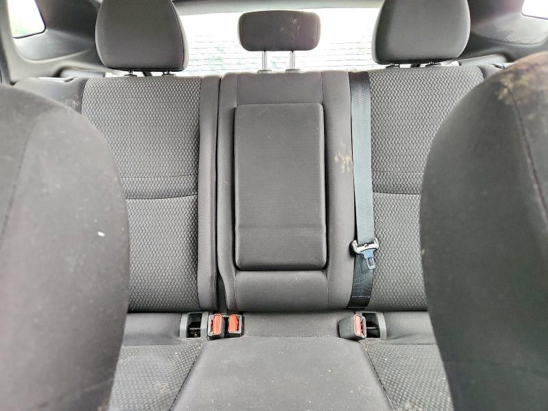 Продажа на аукционе авто 2021 Nissan Rogue Sport, vin: JN1BJ1AW3MW670100, номер лота: 60413786