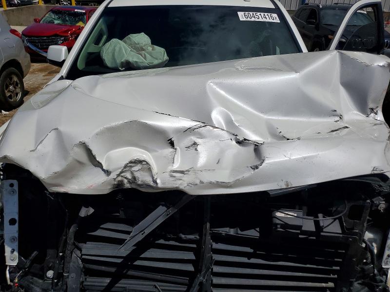 Aukcja sprzedaży 2018 Gmc Yukon Xl, vin: 1GKS2HKJ4JR178891, numer aukcji: 60451416