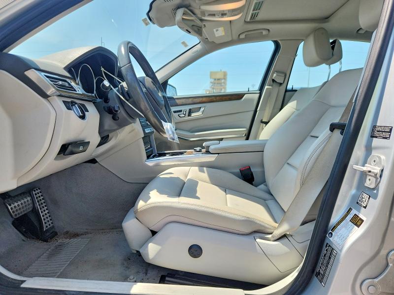 Продажа на аукционе авто 2016 Mercedes-benz E, vin: WDDHF5KB6GB197743, номер лота: 62021426