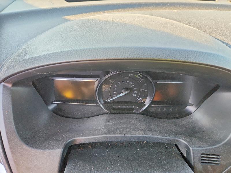 Aukcja sprzedaży 2019 Ford Explorer, vin: 1FM5K8GT9KGB03762, numer aukcji: 58793916