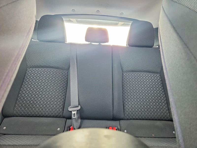 Продажа на аукционе авто 2021 Toyota C-hr, vin: NMTKHMBX6MR126707, номер лота: 62259106