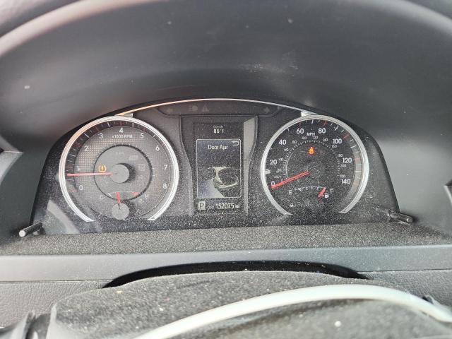 Aukcja sprzedaży 2016 Toyota Camry, vin: 4T1BF1FK1GU603821, numer aukcji: 61879626