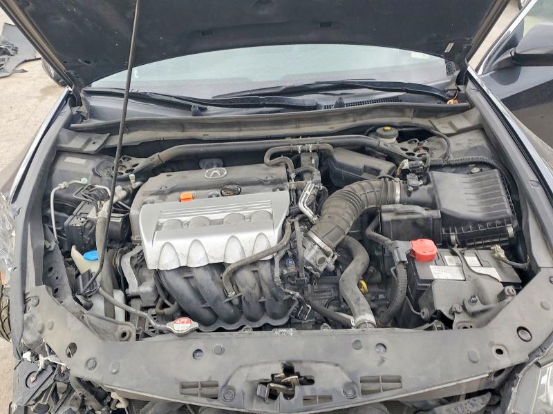 Aukcja sprzedaży 2012 Acura Tsx, vin: JH4CU2F4XCC014447, numer aukcji: 60528086