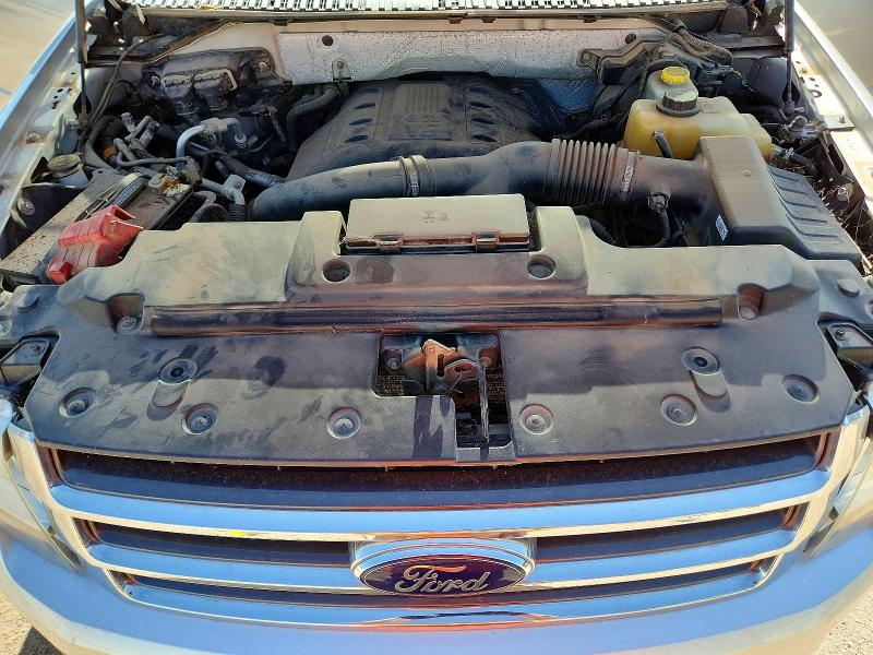 Продажа на аукционе авто 2016 Ford Expedition, vin: 1FMJU1JT8GEF21449, номер лота: 61599926