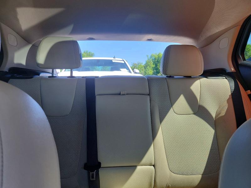 62584106 :رقم المزاد ، KL4MMDSL3MB152315 vin ، 2021 Buick Encore Gx مزاد بيع