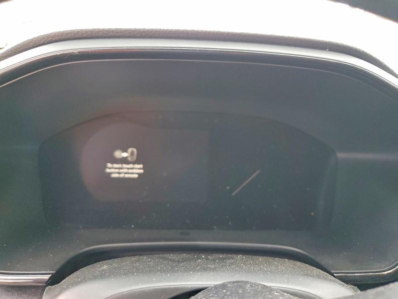 Aukcja sprzedaży 2024 Honda Cr-v, vin: 2HKRS4H44RH406847, numer aukcji: 60297116