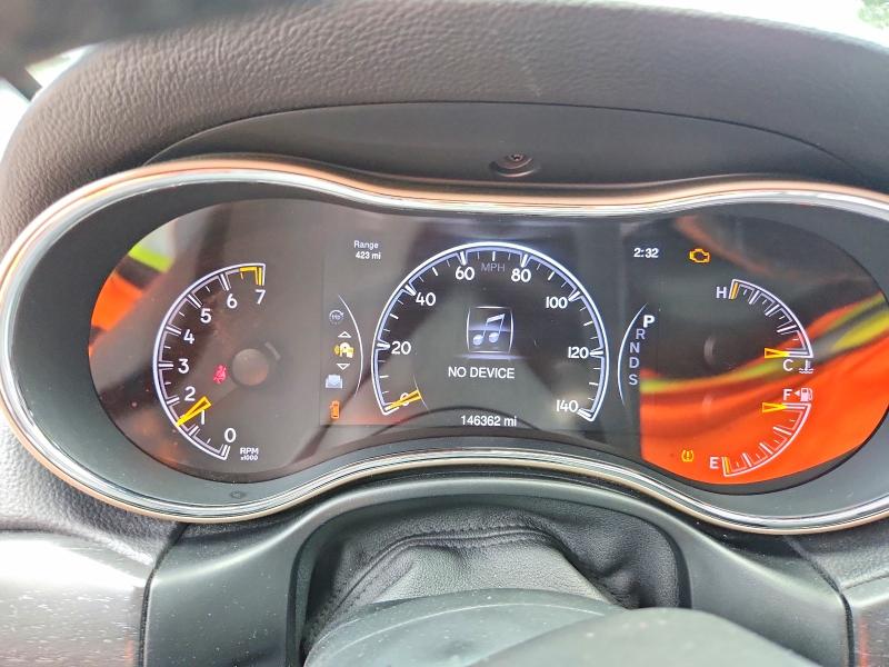 Aukcja sprzedaży 2015 Jeep Grand Cherokee, vin: 1C4RJFBG0FC661424, numer aukcji: 59971996