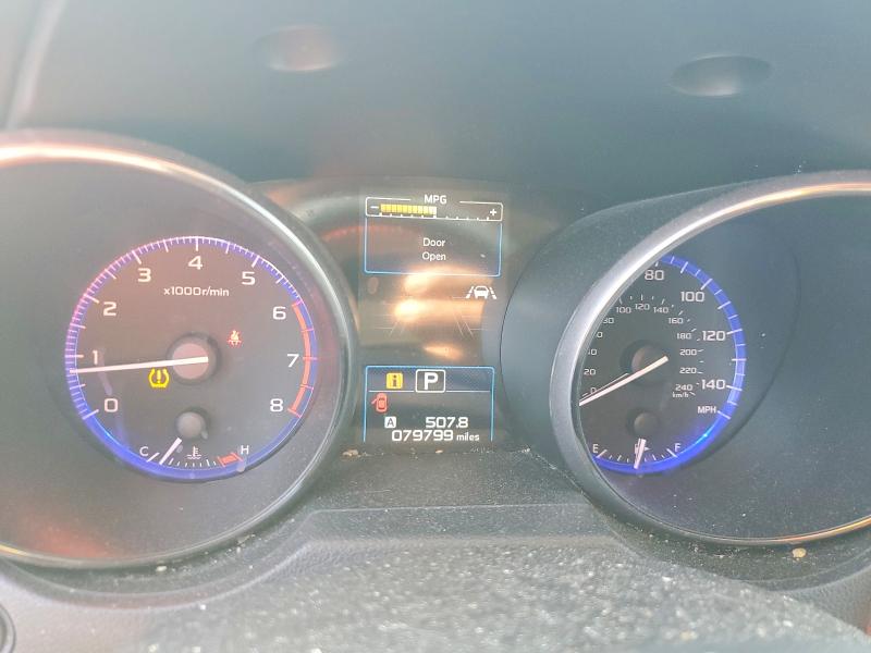 Aukcja sprzedaży 2019 Subaru Outback, vin: 4S4BSANC2K3239901, numer aukcji: 60193086