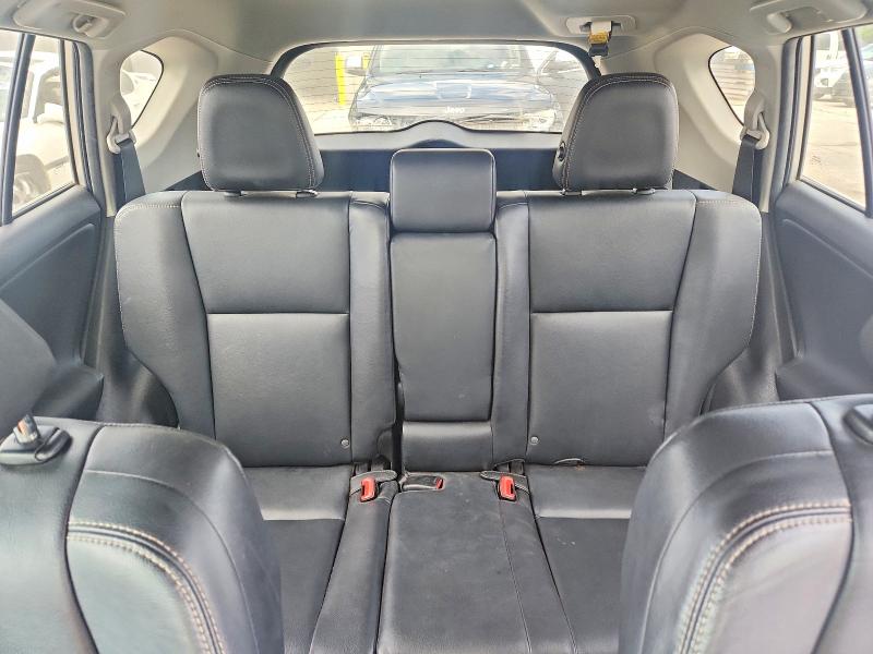 2013 Toyota Rav4 მანქანა იყიდება აუქციონზე, vin: 2T3DFREV9DW104173, აუქციონის ნომერი: 62482706