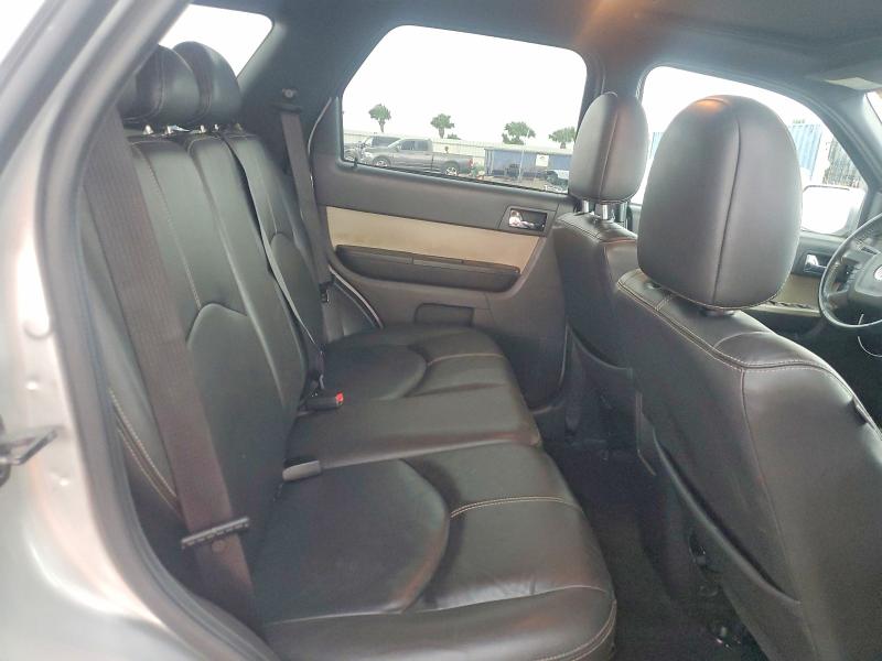 Продажа на аукционе авто 2009 Mercury Mariner, vin: 4M2CU97719KJ16909, номер лота: 60066806