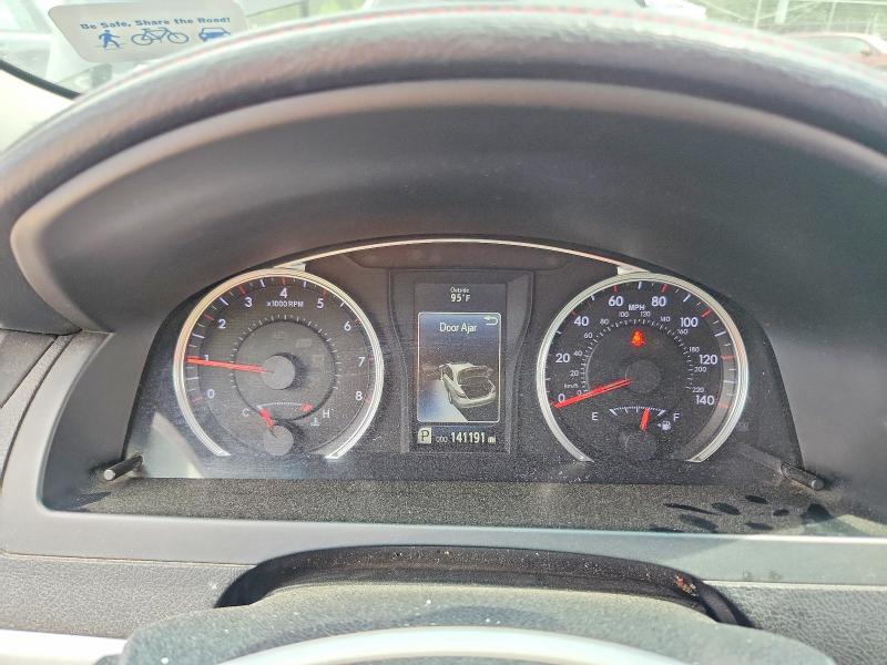 Продаж на аукціоні авто 2015 Toyota Camry, vin: 4T1BF1FK7FU107677, номер лоту: 61662266