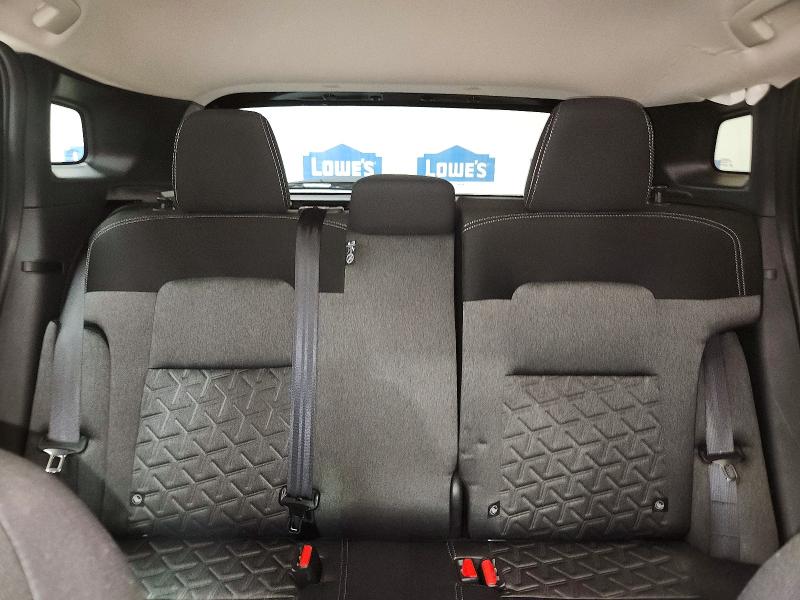 61685916 :رقم المزاد ، 3N8AP6CB9TL385327 vin ، 2026 Nissan Kicks مزاد بيع