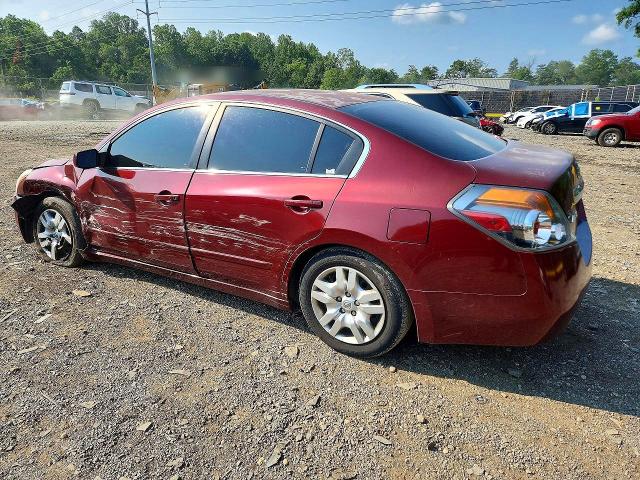 Продаж на аукціоні авто 2012 Nissan Altima, vin: 1N4AL2AP9CN544237, номер лоту: 63108006