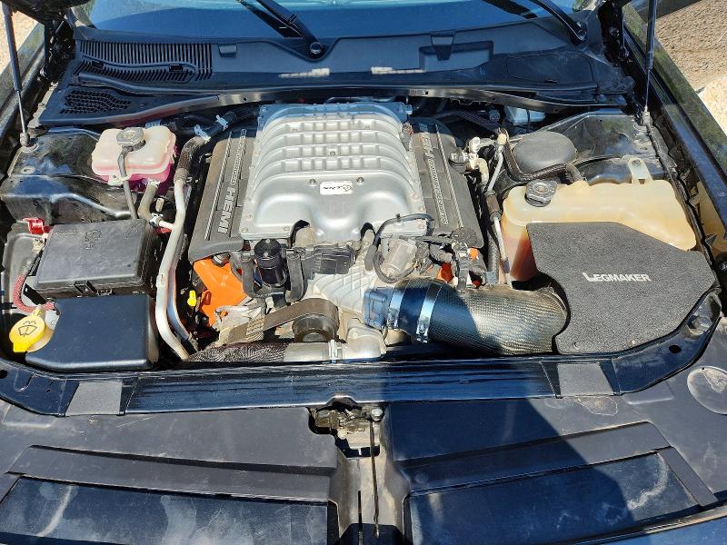 60647166 :رقم المزاد ، 2C3CDZC93GH262928 vin ، 2016 Dodge Challenger مزاد بيع