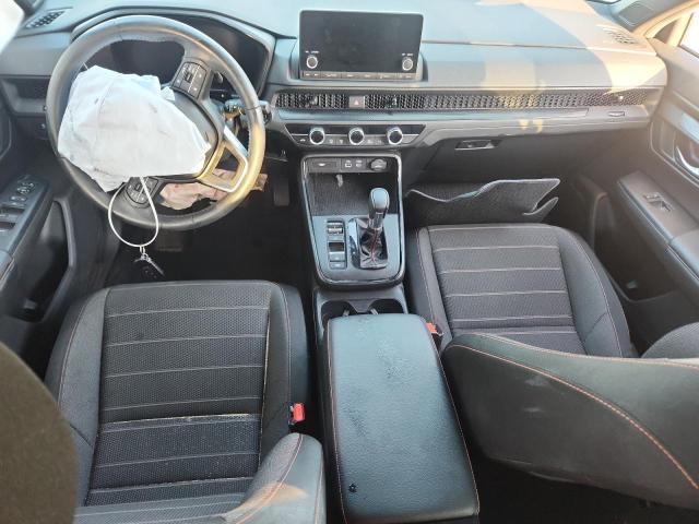 Aukcja sprzedaży 2023 Honda Cr-v, vin: 2HKRS5H50PH711483, numer aukcji: 62475246