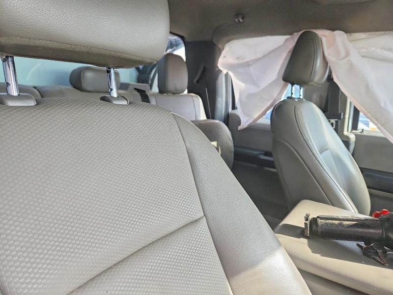 Продажа на аукционе авто 2020 Ford F550, vin: 1FD0X5HT7LEE09722, номер лота: 85632655