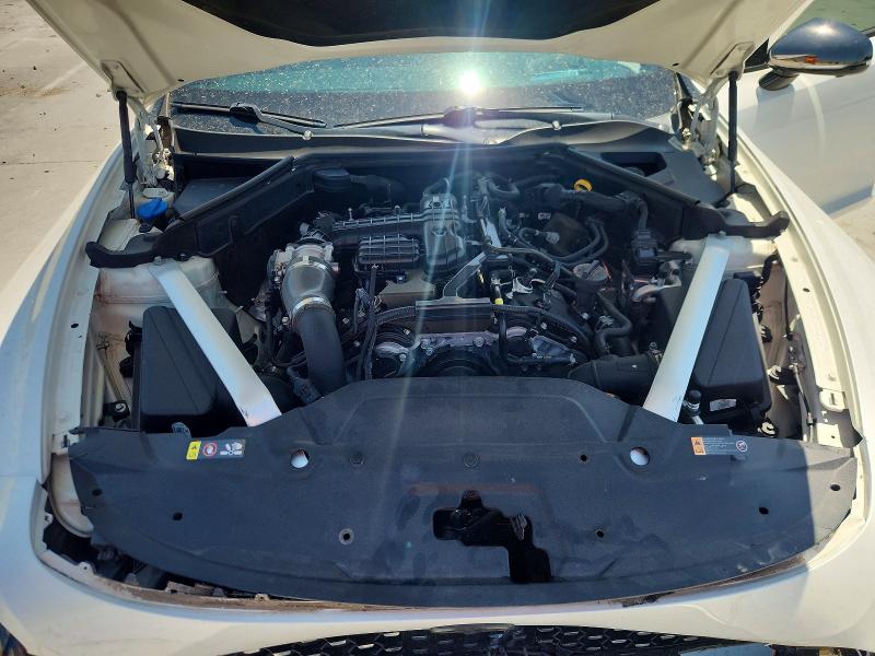 Aukcja sprzedaży 2019 Kia Stinger, vin: KNAE55LC4K6064615, numer aukcji: 59723076