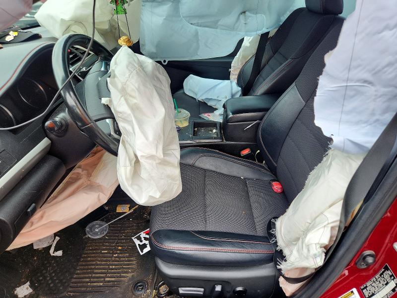 Aukcja sprzedaży 2017 Toyota Camry, vin: 4T1BF1FK6HU694635, numer aukcji: 60667396