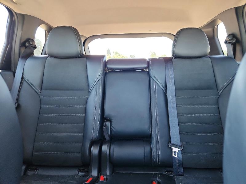 Aukcja sprzedaży 2024 Mitsubishi Outlander, vin: JA4J3VA83RZ074514, numer aukcji: 60059336