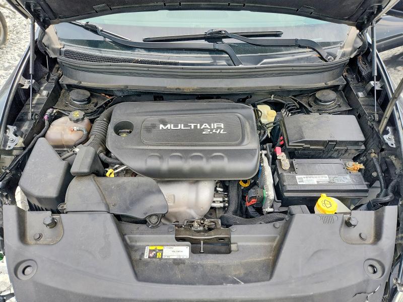 Aukcja sprzedaży 2016 Jeep Cherokee, vin: 1C4PJMCB4GW259596, numer aukcji: 60677206