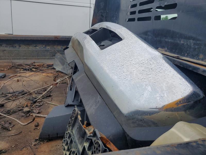 2019 Ford F550 მანქანა იყიდება აუქციონზე, vin: 1FDUF5HT3KDA04403, აუქციონის ნომერი: 59247866