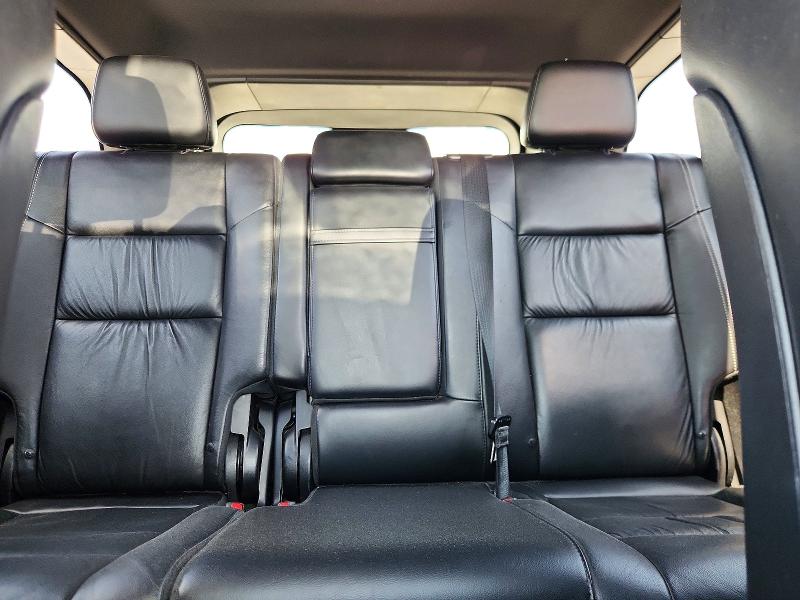 2015 Jeep Grand Cherokee მანქანა იყიდება აუქციონზე, vin: 1C4RJFBG4FC189731, აუქციონის ნომერი: 60004886