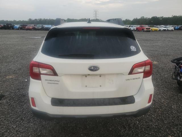 Продажа на аукционе авто 2016 Subaru Outback, vin: 4S4BSBFC3G3237585, номер лота: 63008276