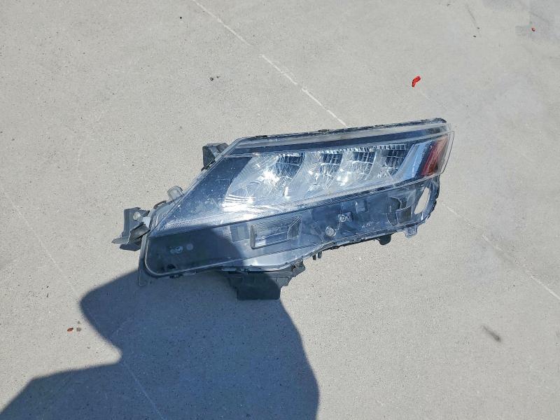 Aukcja sprzedaży 2020 Mitsubishi Outlander Sport, vin: JA4AP4AU9LU026144, numer aukcji: 63031056