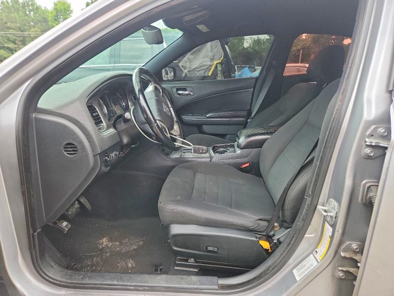 Aukcja sprzedaży 2014 Dodge Charger, vin: 2C3CDXBG3EH281058, numer aukcji: 60469936