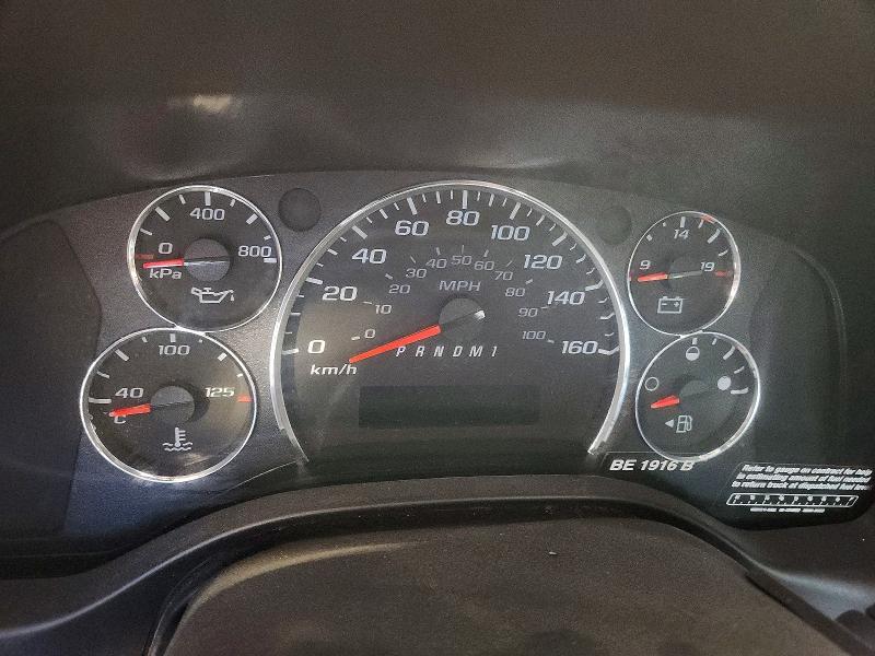 Aukcja sprzedaży 2024 Chevrolet Express 2500, vin: 1GCWGAFP1R1281152, numer aukcji: 63190146