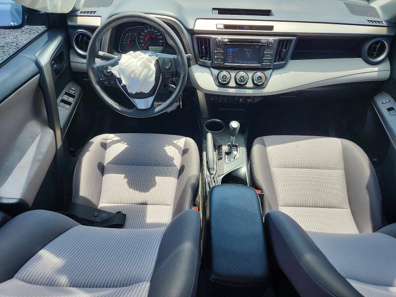 Aukcja sprzedaży 2014 Toyota Rav4, vin: 2T3ZFREV3EW084011, numer aukcji: 59722646