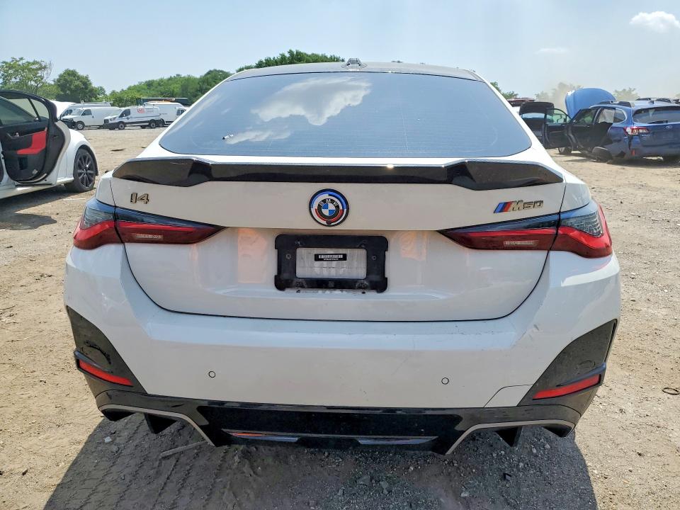 59316086 :رقم المزاد ، WBY33AW05NFM94280 vin ، 2022 Bmw 1100 مزاد بيع