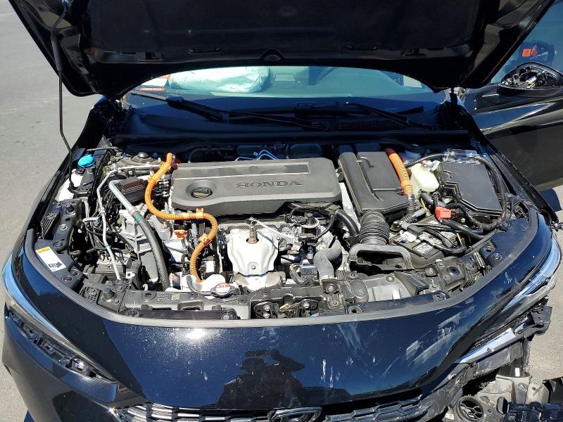 Продажа на аукционе авто 2026 Honda Civic, vin: 2HGFE4F80TH325913, номер лота: 59905336