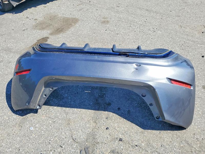 2019 Nissan Leaf მანქანა იყიდება აუქციონზე, vin: 1N4BZ1CP7KC317276, აუქციონის ნომერი: 59692066
