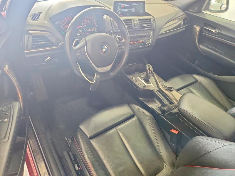 Aukcja sprzedaży 2015 Bmw 228, vin: WBA1G9C5XFVX96552, numer aukcji: 62814506