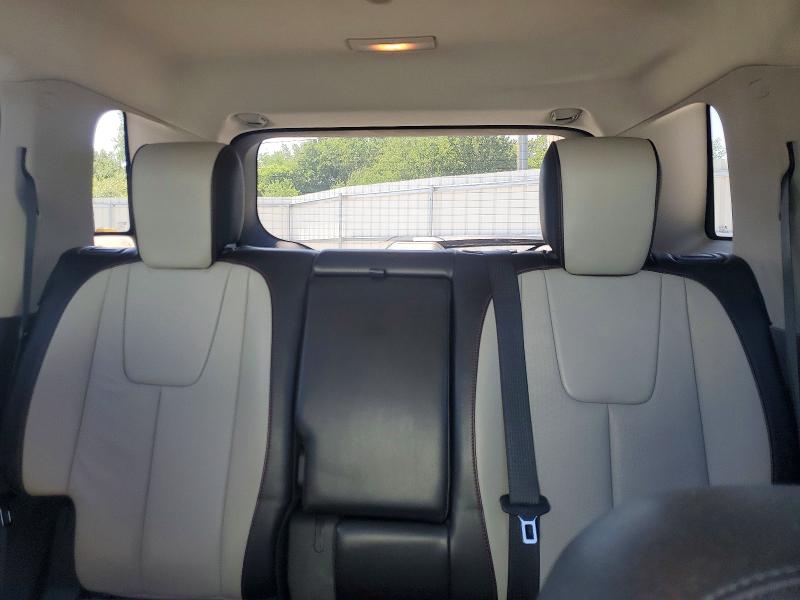 Aukcja sprzedaży 2012 Gmc Terrain, vin: 2GKALWEK2C6310241, numer aukcji: 59799766