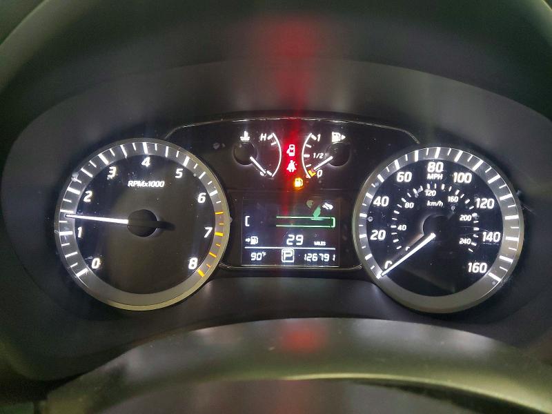 Продаж на аукціоні авто 2014 Nissan Sentra, vin: 3N1AB7AP5EY315122, номер лоту: 60830306