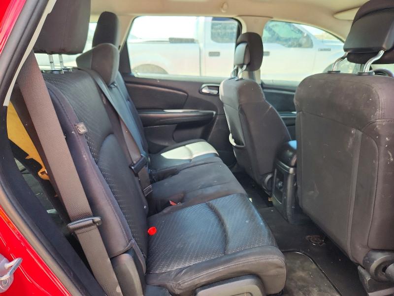 Продаж на аукціоні авто 2013 Dodge Journey, vin: 3C4PDCAB4DT733469, номер лоту: 59856366
