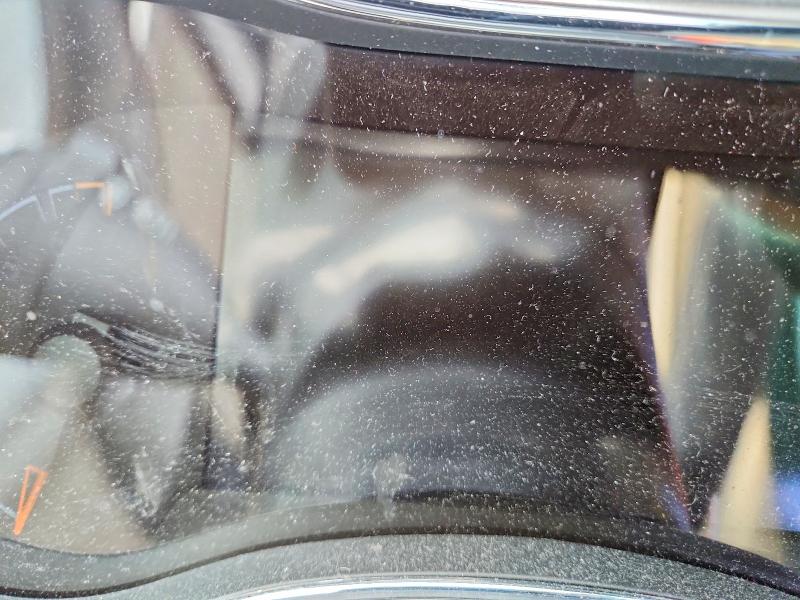 61081856 :رقم المزاد ، 1C4RJEAG4LC329171 vin ، 2020 Jeep Grand Cherokee مزاد بيع