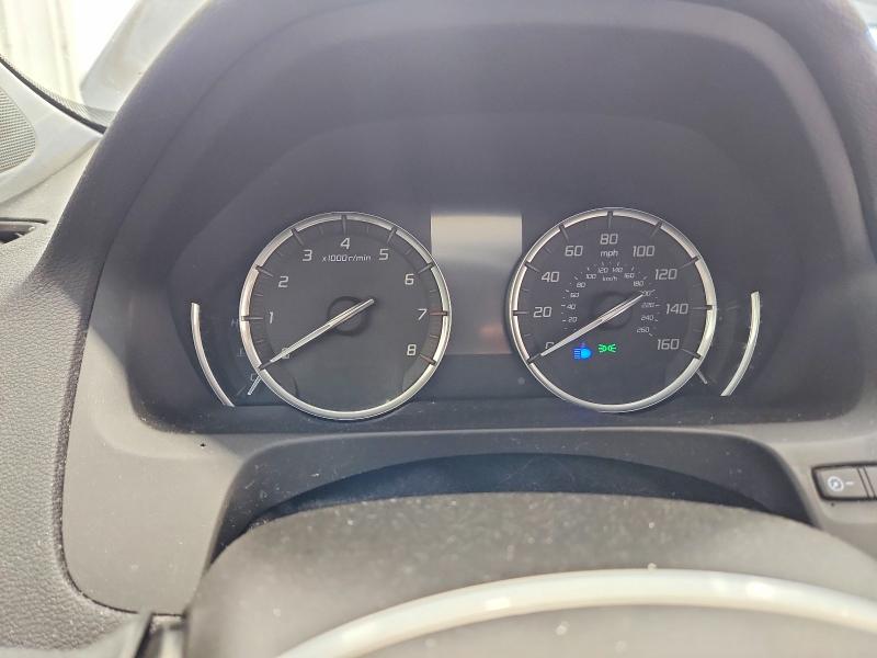 2015 Acura Tlx მანქანა იყიდება აუქციონზე, vin: 19UUB3F57FA004955, აუქციონის ნომერი: 59781126