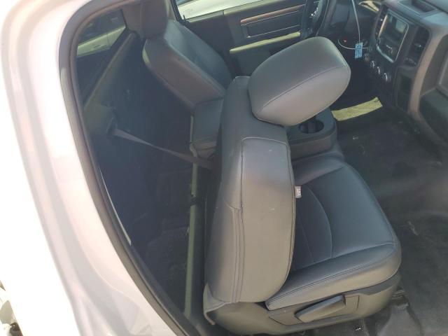 Продаж на аукціоні авто 2019 Ram 1500 Classic, vin: 3C6JR6DG2KG508643, номер лоту: 59674096